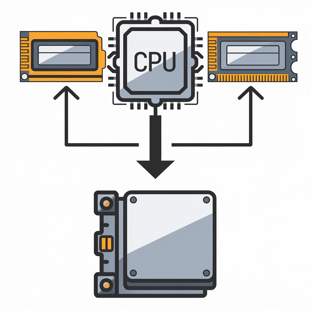 Is It Your Computer Or Your Internet Connection image 1